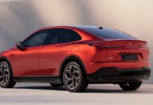 Nio Onvo Offering Pre-Sale Spots For Updated L60 SUV EV